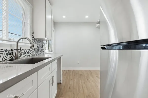 $530,000 | 522 West Cherry Street, Compton, CA 90222