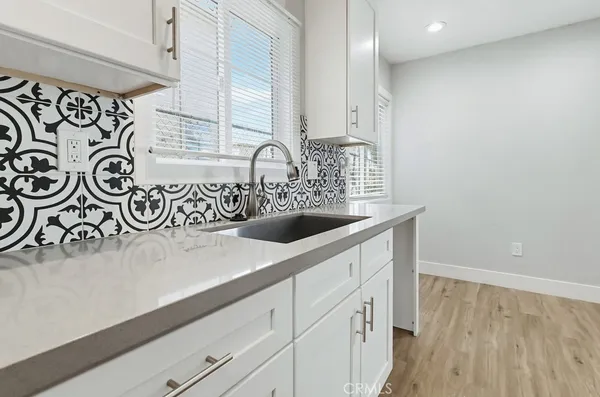 $530,000 | 522 West Cherry Street, Compton, CA 90222