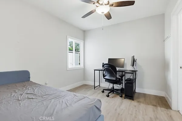 $530,000 | 522 West Cherry Street, Compton, CA 90222