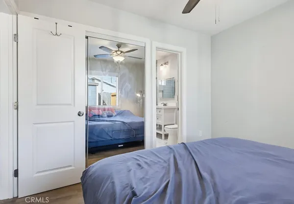 $530,000 | 522 West Cherry Street, Compton, CA 90222