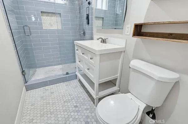 $530,000 | 522 West Cherry Street, Compton, CA 90222