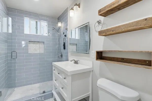 $530,000 | 522 West Cherry Street, Compton, CA 90222