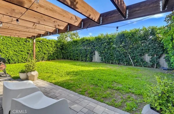 $530,000 | 522 West Cherry Street, Compton, CA 90222