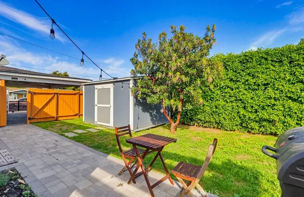 $530,000 | 522 West Cherry Street, Compton, CA 90222