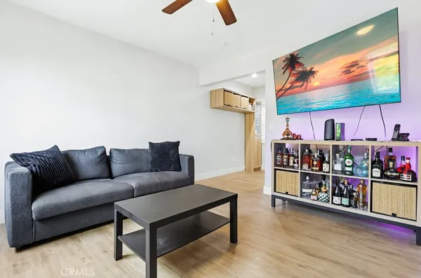 $530,000 | 522 West Cherry Street, Compton, CA 90222