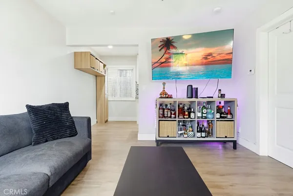 $530,000 | 522 West Cherry Street, Compton, CA 90222