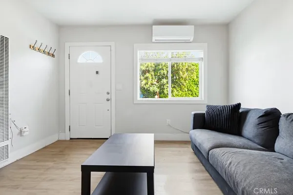 $530,000 | 522 West Cherry Street, Compton, CA 90222