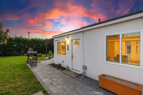 $530,000 | 522 West Cherry Street, Compton, CA 90222