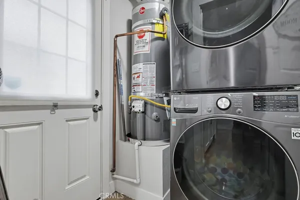 $530,000 | 522 West Cherry Street, Compton, CA 90222