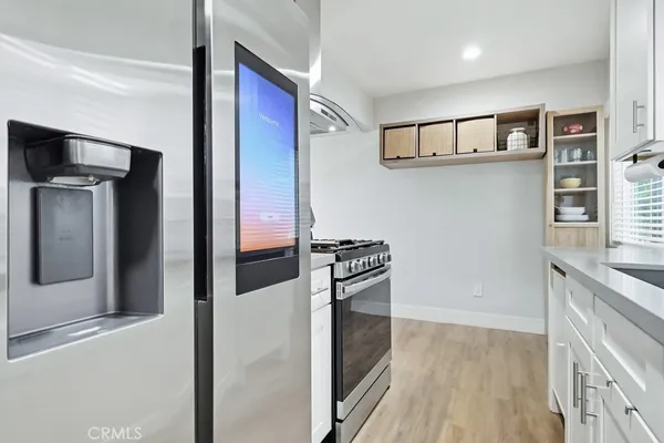 $530,000 | 522 West Cherry Street, Compton, CA 90222