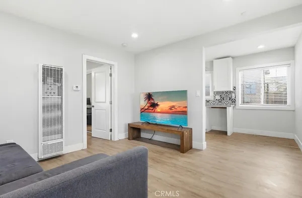 $530,000 | 522 West Cherry Street, Compton, CA 90222