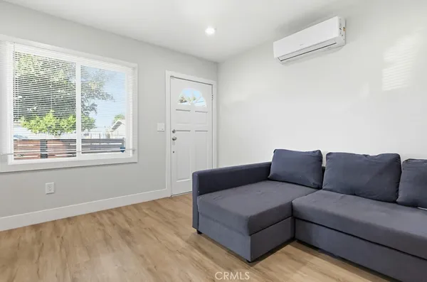 $530,000 | 522 West Cherry Street, Compton, CA 90222