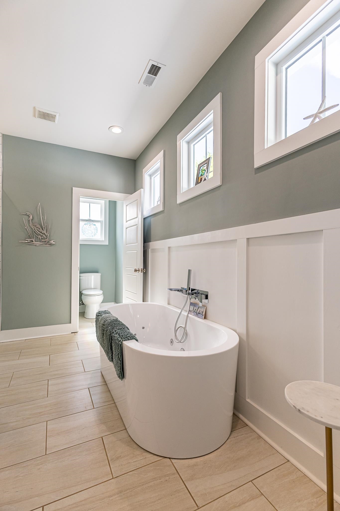 361 Waties Drive Murrells Inlet, SC 29576 - Photo 23 of 40