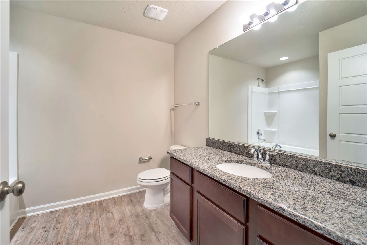 720 Whittington Avenue Fairhope, AL 36532 - Photo 11 of 21