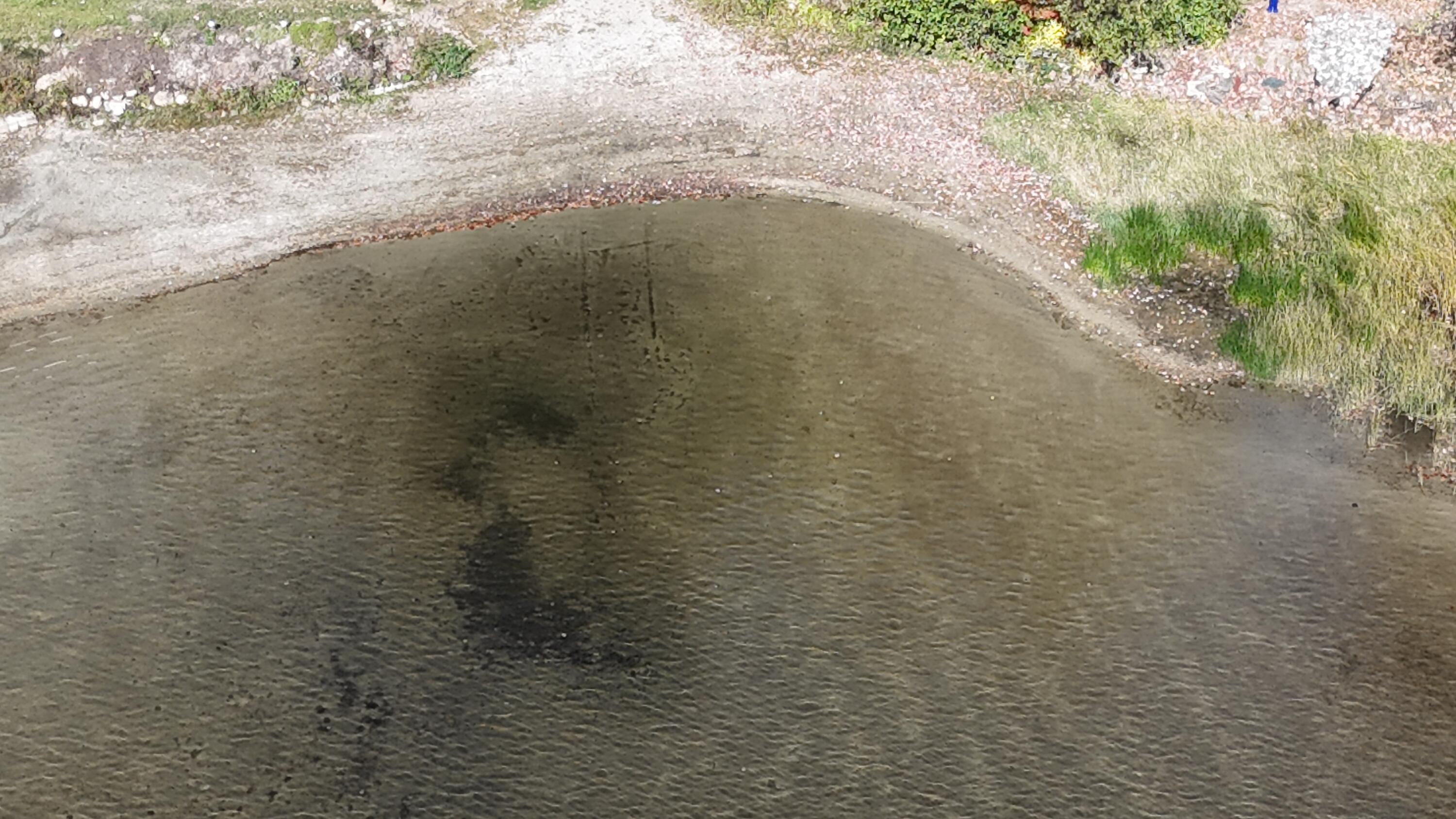 1 Orchard Road Windham, ME 04062 - Photo 22 of 26 Whits Sand Beach Access