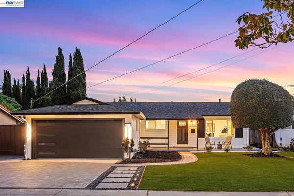 $1,288,000 | 36543 Cedar Boulevard, Newark, CA 94560