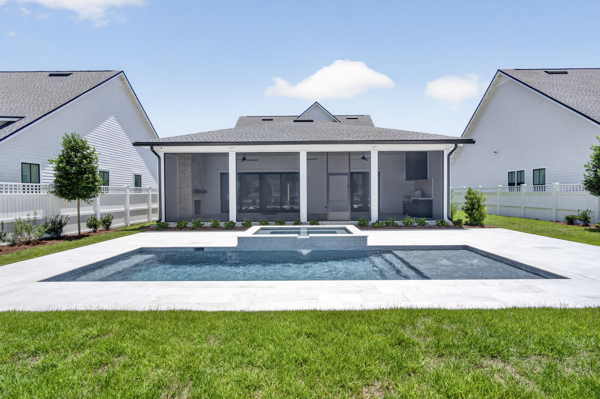 357 West Firethorn Circle Inlet Beach, FL 32461 - Photo 52 of 67 DSC05528