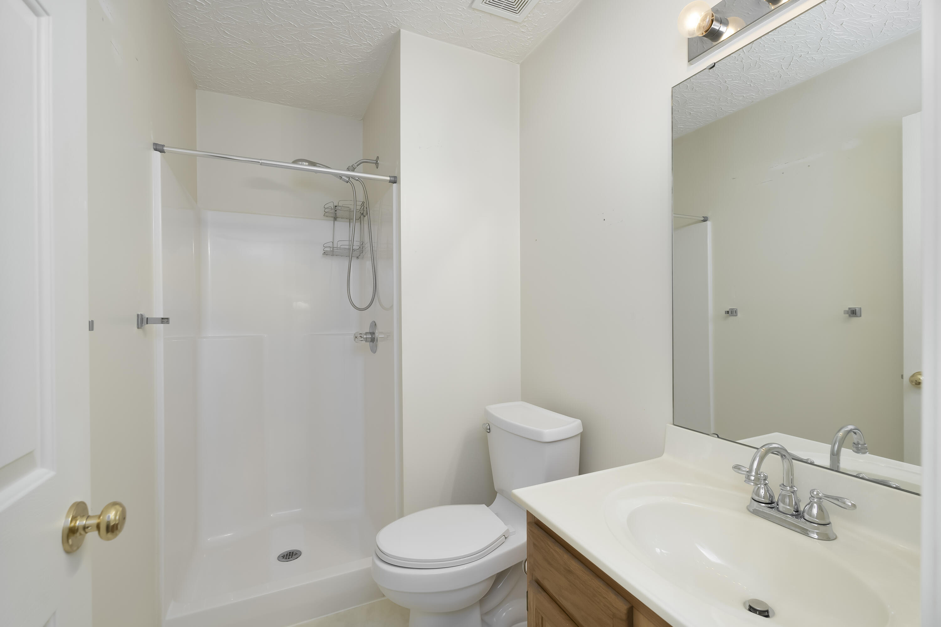 23 School Road Walton, KY 41094 - Photo 15 of 19 Gallery Image 15