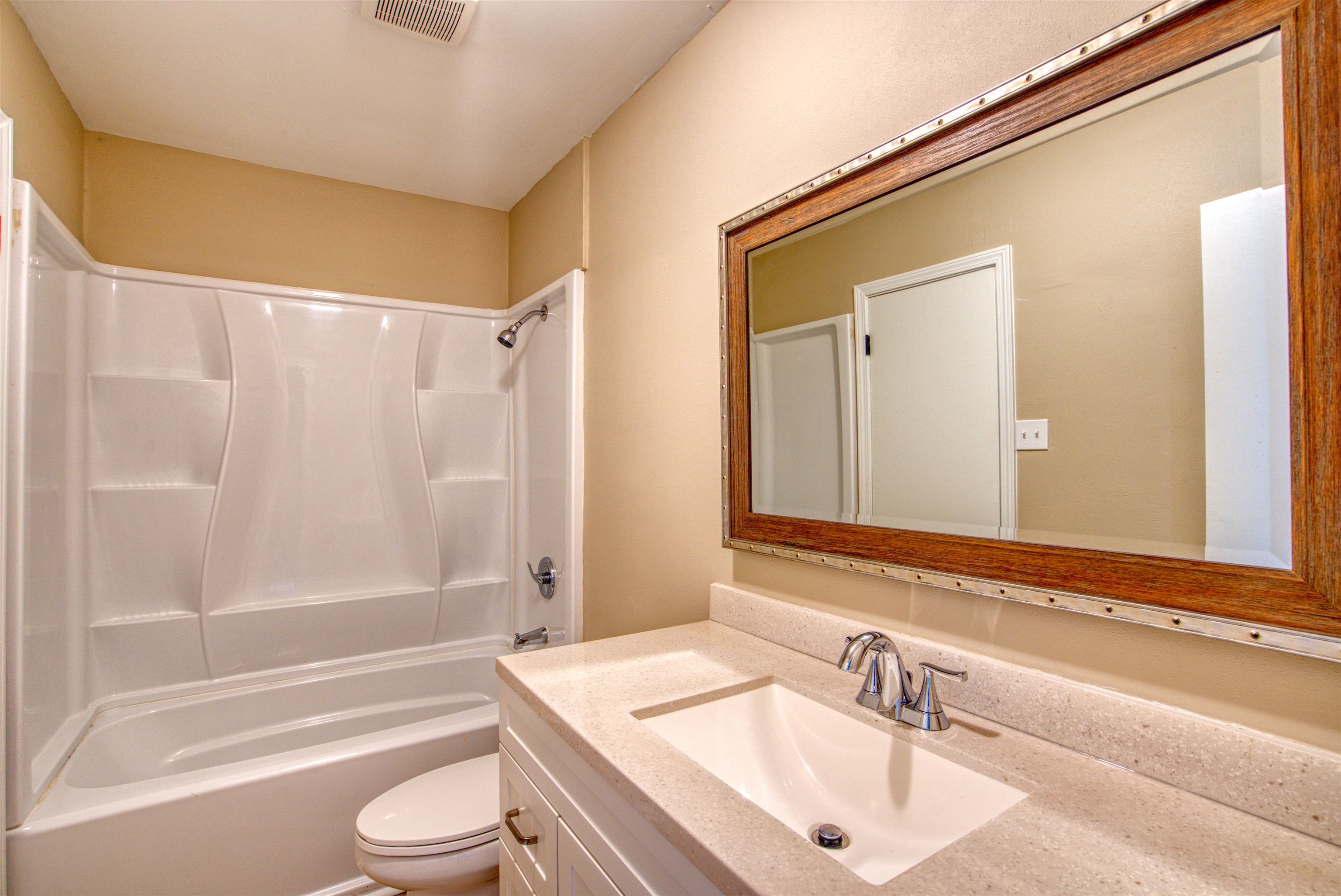 249 Montclair Loop Daphne, AL 36526 - Photo 20 of 26