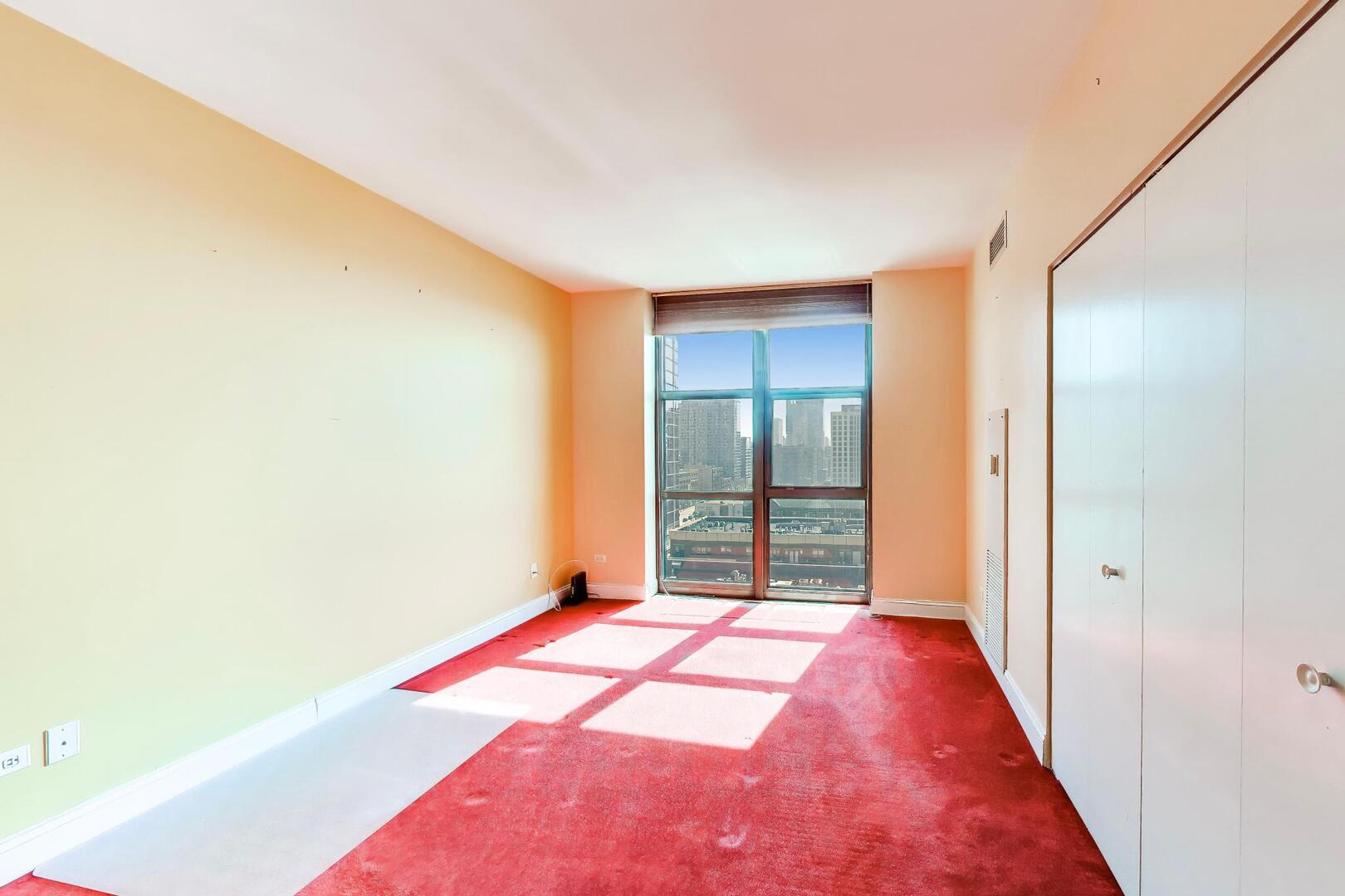 1101 South State Street, Unit 1307 Chicago, IL 60605 - Photo 22 of 31