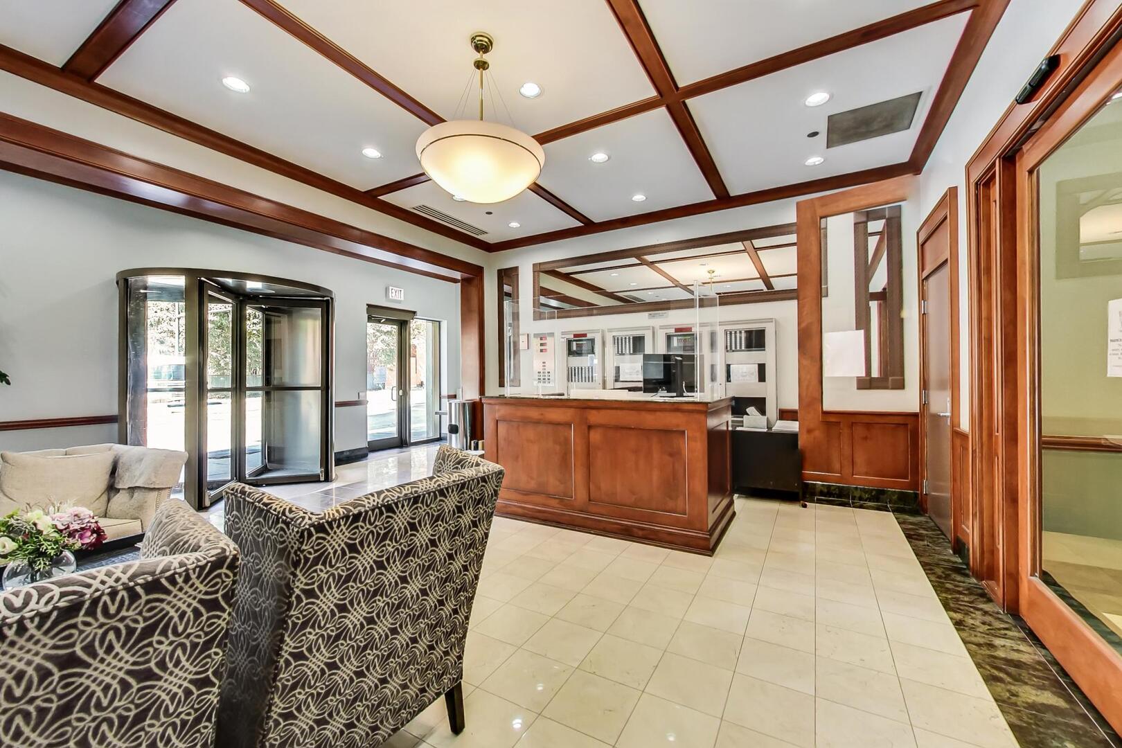 1101 South State Street, Unit 1307 Chicago, IL 60605 - Photo 4 of 31