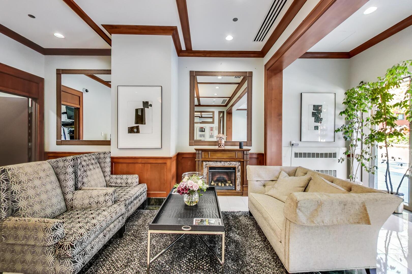 1101 South State Street, Unit 1307 Chicago, IL 60605 - Photo 6 of 31