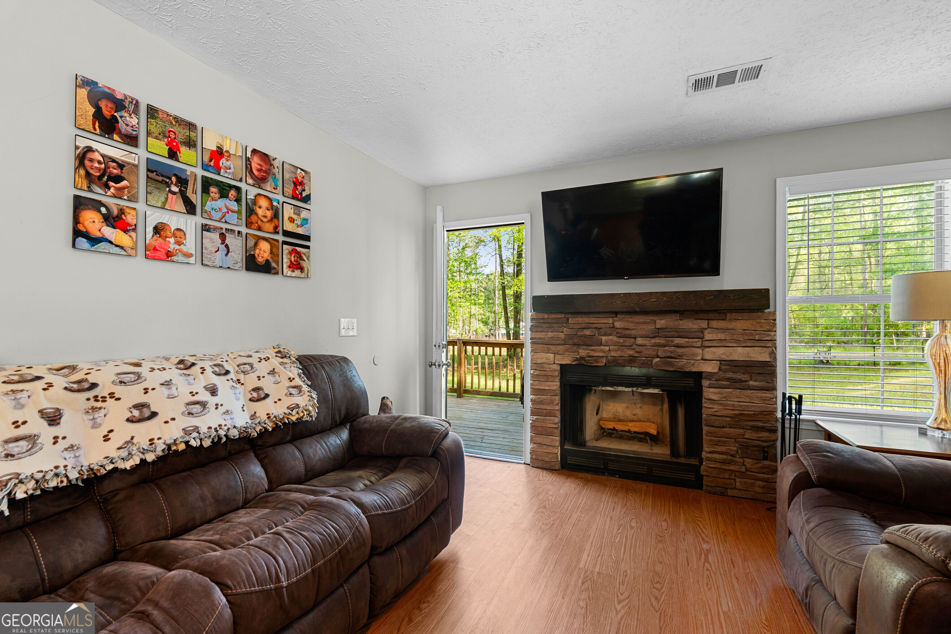 6094 Old Zebulon Road Concord, GA 30206 - Photo 11 of 46 Gallery Image 11