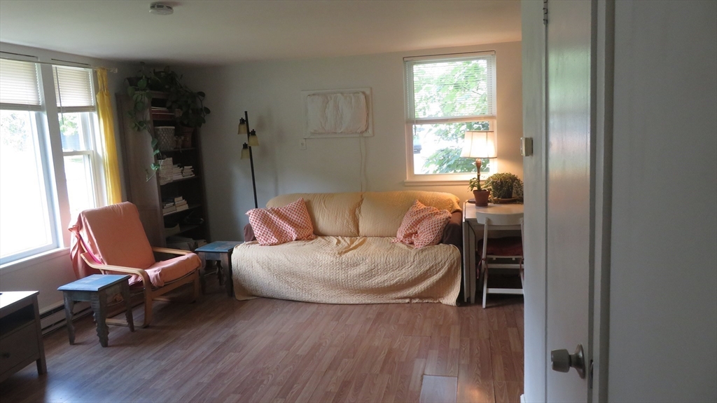 31 Edward Road, Unit SINGLE FAM Newton, MA 02465 - Photo 11 of 21