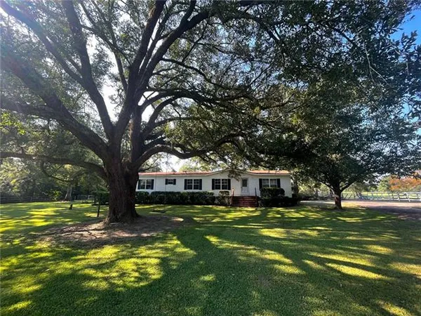 $2,500 | 475 Deerfield Road, Folsom, LA 70437