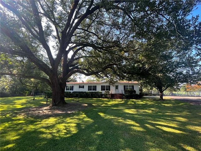 475 Deerfield Road Folsom, LA 70437 - Photo 1 of 35