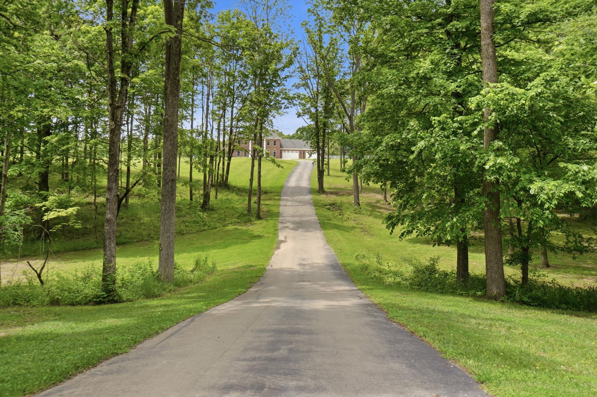 4681 Upper Valley Pike Springfield, OH 45502 - Photo 4 of 124