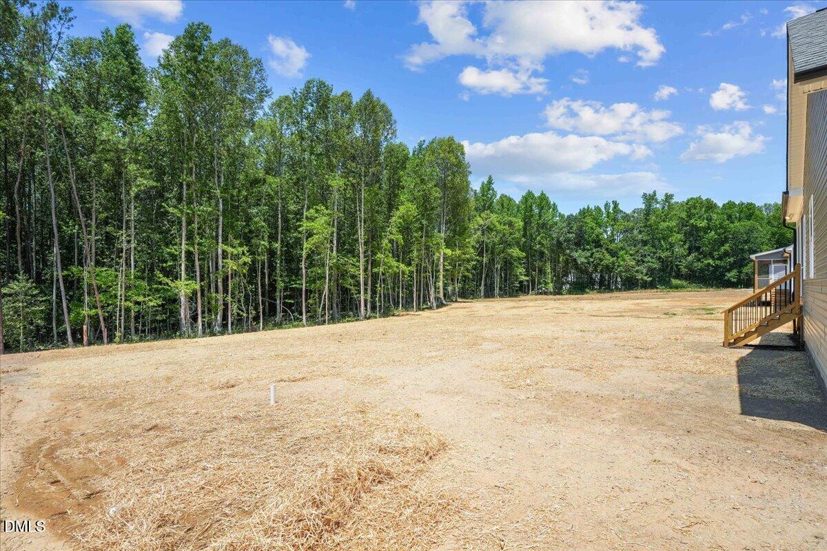 1843 South Big Woods Road Spring Hope, NC 27882 - Photo 35 of 36