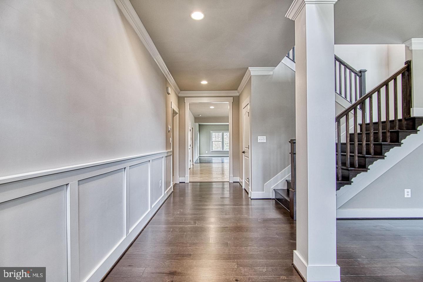 1808 Anderson Road Falls Church, VA 22043 - Photo 2 of 66 Gallery Image 2
