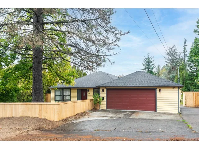 $625,000 | 994 Northwest Wallula Avenue, Gresham, OR 97030