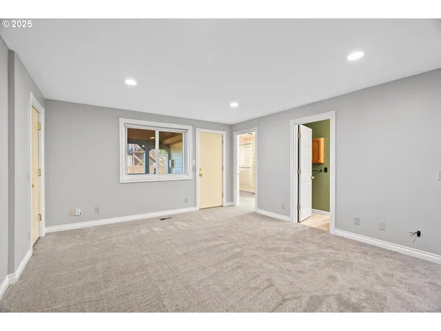 $625,000 | 994 Northwest Wallula Avenue, Gresham, OR 97030