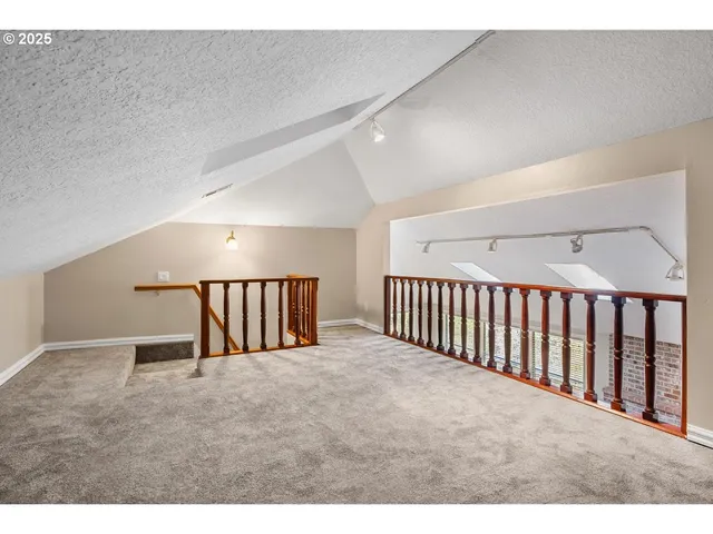 $625,000 | 994 Northwest Wallula Avenue, Gresham, OR 97030