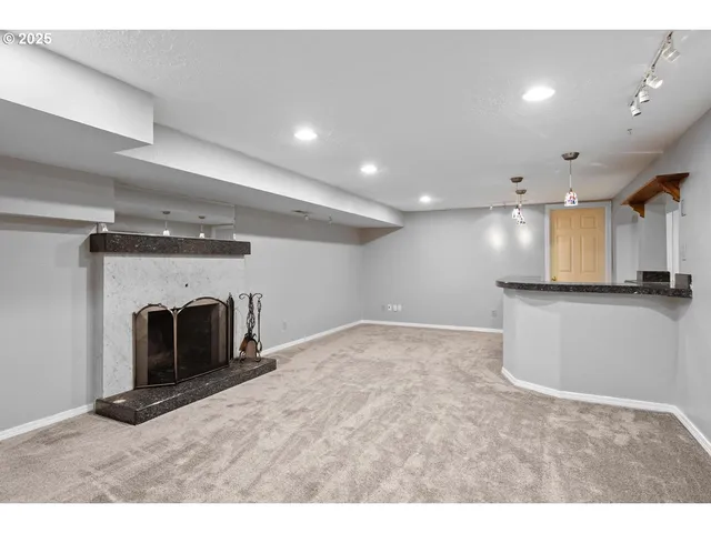 $625,000 | 994 Northwest Wallula Avenue, Gresham, OR 97030