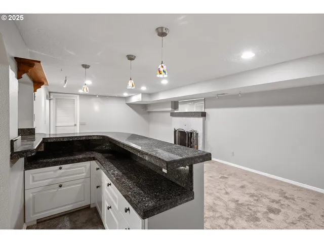 $625,000 | 994 Northwest Wallula Avenue, Gresham, OR 97030