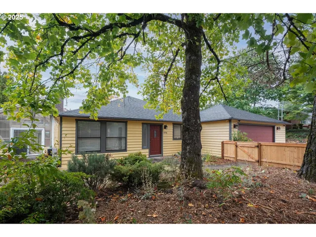 $625,000 | 994 Northwest Wallula Avenue, Gresham, OR 97030