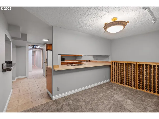 $625,000 | 994 Northwest Wallula Avenue, Gresham, OR 97030