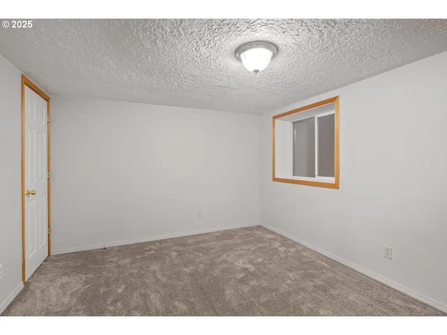 $625,000 | 994 Northwest Wallula Avenue, Gresham, OR 97030