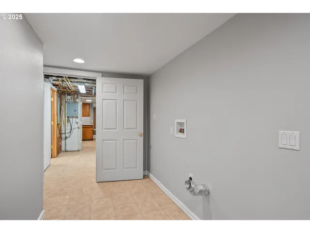 $625,000 | 994 Northwest Wallula Avenue, Gresham, OR 97030