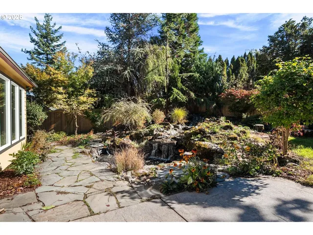 $625,000 | 994 Northwest Wallula Avenue, Gresham, OR 97030