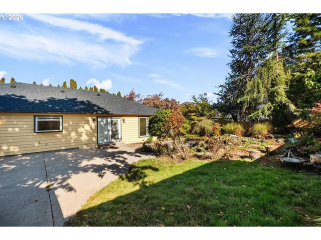 $625,000 | 994 Northwest Wallula Avenue, Gresham, OR 97030