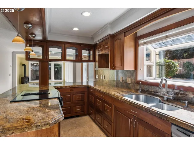 $625,000 | 994 Northwest Wallula Avenue, Gresham, OR 97030