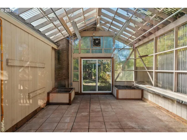 $625,000 | 994 Northwest Wallula Avenue, Gresham, OR 97030