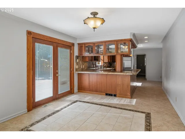 $625,000 | 994 Northwest Wallula Avenue, Gresham, OR 97030