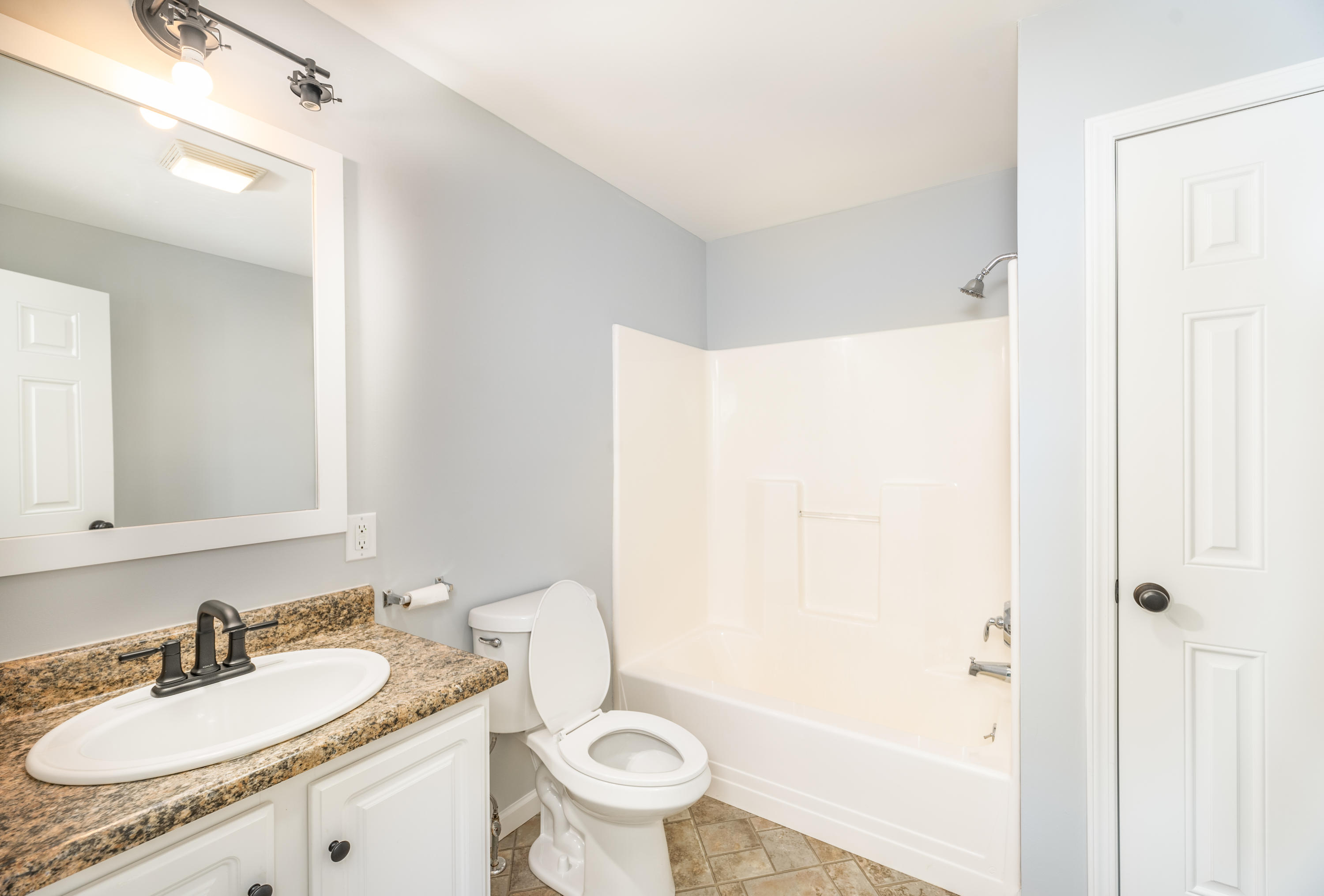 91 Pleasant Hill Road Augusta, ME 04330 - Photo 12 of 17 Interior10