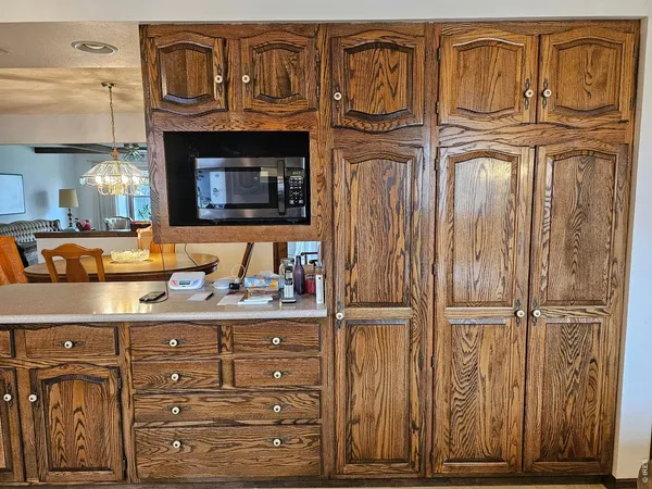 $380,000 | 1010 Fairhurst Street, Sterling, CO 80751
