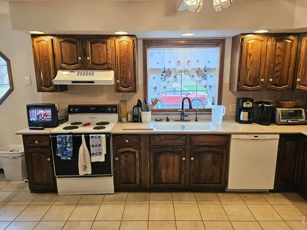 $380,000 | 1010 Fairhurst Street, Sterling, CO 80751